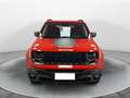 Jeep Renegade Renegade 2.0 Mjt 170CV 4WD Active Drive Low Trail Rouge - thumbnail 2