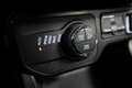 Jeep Renegade Renegade 2.0 Mjt 170CV 4WD Active Drive Low Trail Rouge - thumbnail 18