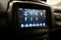 Jeep Renegade Renegade 2.0 Mjt 170CV 4WD Active Drive Low Trail Rouge - thumbnail 15