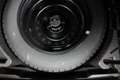 Jeep Renegade Renegade 2.0 Mjt 170CV 4WD Active Drive Low Trail Rouge - thumbnail 23