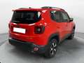 Jeep Renegade Renegade 2.0 Mjt 170CV 4WD Active Drive Low Trail Rouge - thumbnail 6