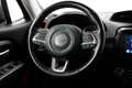 Jeep Renegade Renegade 2.0 Mjt 170CV 4WD Active Drive Low Trail Rouge - thumbnail 14