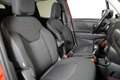 Jeep Renegade Renegade 2.0 Mjt 170CV 4WD Active Drive Low Trail Rouge - thumbnail 11