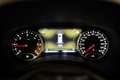 Jeep Renegade Renegade 2.0 Mjt 170CV 4WD Active Drive Low Trail Rouge - thumbnail 16