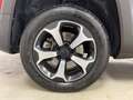 Jeep Renegade Renegade 2.0 Mjt 170CV 4WD Active Drive Low Trail Rouge - thumbnail 7