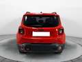 Jeep Renegade Renegade 2.0 Mjt 170CV 4WD Active Drive Low Trail Rouge - thumbnail 5