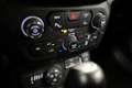 Jeep Renegade Renegade 2.0 Mjt 170CV 4WD Active Drive Low Trail Rouge - thumbnail 17
