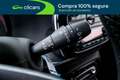 smart forFour EQ Passion Blanco - thumbnail 22