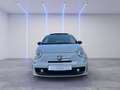 Abarth 500 C ABARTH EYECATCHER/CABRIO/AUTOMATIK Gri - thumbnail 8