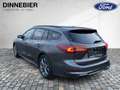 Ford Focus ST-Line LED+AHK+Navi+Kamera+Winterpaket Grau - thumbnail 4