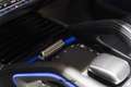 Mercedes-Benz GLS 350 350d 4Matic Schwarz - thumbnail 25