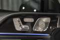Mercedes-Benz GLS 350 350d 4Matic Schwarz - thumbnail 18