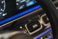 Mercedes-Benz GLS 350 350d 4Matic Schwarz - thumbnail 24