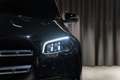 Mercedes-Benz GLS 350 350d 4Matic Schwarz - thumbnail 7
