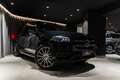 Mercedes-Benz GLS 350 350d 4Matic Schwarz - thumbnail 3