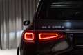 Mercedes-Benz GLS 350 350d 4Matic Schwarz - thumbnail 9