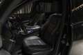 Mercedes-Benz GLS 350 350d 4Matic Schwarz - thumbnail 13