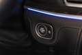 Mercedes-Benz GLS 350 350d 4Matic Schwarz - thumbnail 27