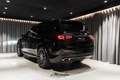 Mercedes-Benz GLS 350 350d 4Matic Schwarz - thumbnail 6