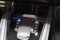 Mercedes-Benz GLS 350 350d 4Matic Schwarz - thumbnail 19