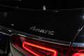 Mercedes-Benz GLS 350 350d 4Matic Schwarz - thumbnail 11