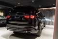 Mercedes-Benz GLS 350 350d 4Matic Schwarz - thumbnail 4