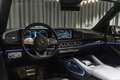 Mercedes-Benz GLS 350 350d 4Matic Schwarz - thumbnail 14