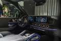 Mercedes-Benz GLS 350 350d 4Matic Schwarz - thumbnail 20