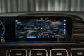 Mercedes-Benz GLS 350 350d 4Matic Schwarz - thumbnail 17