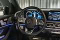 Mercedes-Benz GLS 350 350d 4Matic Schwarz - thumbnail 16
