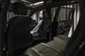 Mercedes-Benz GLS 350 350d 4Matic Schwarz - thumbnail 22