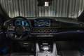Mercedes-Benz GLS 350 350d 4Matic Schwarz - thumbnail 23