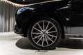 Mercedes-Benz GLS 350 350d 4Matic Schwarz - thumbnail 8
