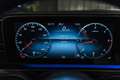 Mercedes-Benz GLS 350 350d 4Matic Schwarz - thumbnail 15