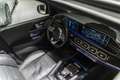 Mercedes-Benz GLS 350 350d 4Matic Schwarz - thumbnail 21
