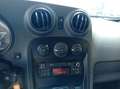 Mercedes-Benz Citan 1.5CDI 109 90CV FG Blanco - thumbnail 12