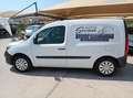Mercedes-Benz Citan 1.5CDI 109 90CV FG Blanco - thumbnail 9