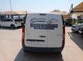 Mercedes-Benz Citan 1.5CDI 109 90CV FG Blanco - thumbnail 7