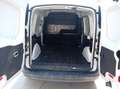 Mercedes-Benz Citan 1.5CDI 109 90CV FG Blanco - thumbnail 6