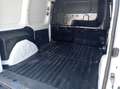 Mercedes-Benz Citan 1.5CDI 109 90CV FG Blanco - thumbnail 5