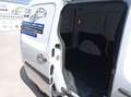 Mercedes-Benz Citan 1.5CDI 109 90CV FG Blanco - thumbnail 4
