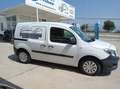 Mercedes-Benz Citan 1.5CDI 109 90CV FG Blanco - thumbnail 2