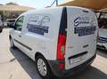 Mercedes-Benz Citan 1.5CDI 109 90CV FG Blanco - thumbnail 8