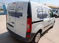 Mercedes-Benz Citan 1.5CDI 109 90CV FG Blanco - thumbnail 3