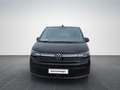Volkswagen 2.0 TSI Style lang AZV Navi LED Panoramadach Чорний - thumbnail 3