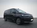 Volkswagen 2.0 TSI Style lang AZV Navi LED Panoramadach Чорний - thumbnail 9