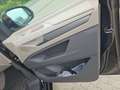 Volkswagen 2.0 TSI Style lang AZV Navi LED Panoramadach Чорний - thumbnail 14