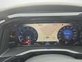 Volkswagen 2.0 TSI Style lang AZV Navi LED Panoramadach Чорний - thumbnail 10