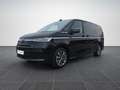 Volkswagen 2.0 TSI Style lang AZV Navi LED Panoramadach Чорний - thumbnail 2