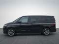 Volkswagen 2.0 TSI Style lang AZV Navi LED Panoramadach Чорний - thumbnail 4